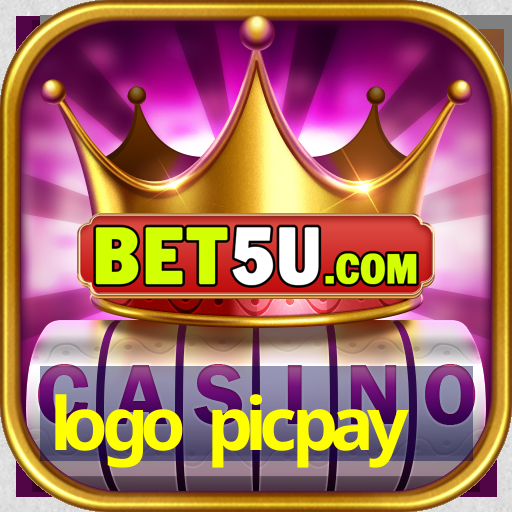 logo picpay